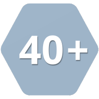 40YearsExperience Financial Advisor - 40+ Years of Wealth Management Experience | The Retirement Planning Group