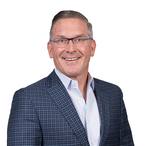 Eric M. Lans | The Retirement Planning Group Eric M. Lans | The Retirement Planning Group