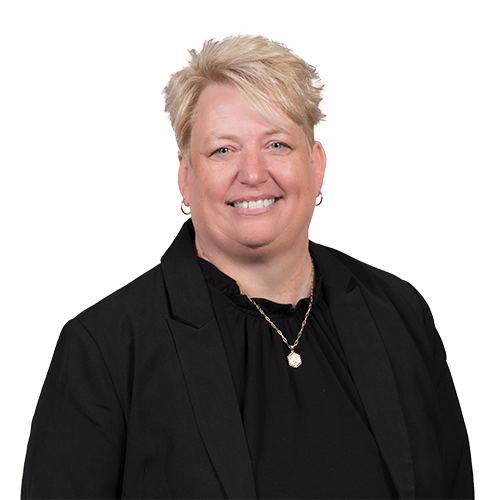 Janis Milliron | The Retirement Planning Group Janis Milliron | The Retirement Planning Group