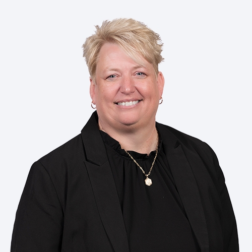 Janis Milliron | The Retirement Planning Group