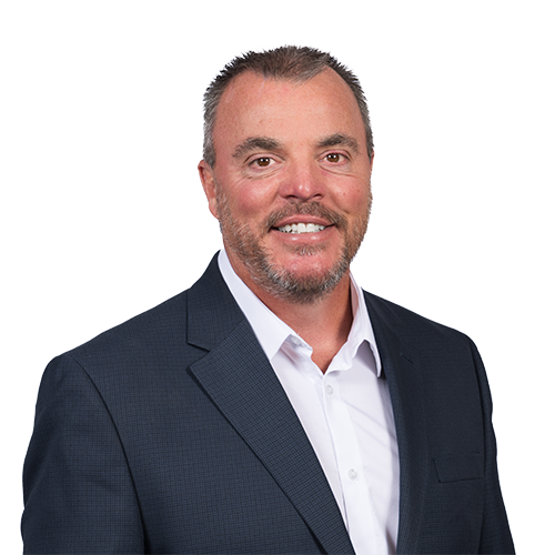 James A. Mikesell II | The Retirement Planning Group James A. Mikesell II | The Retirement Planning Group