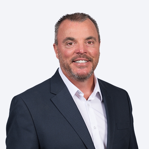 James A. Mikesell II | The Retirement Planning Group
