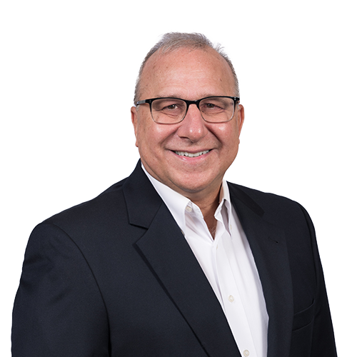 Anthony G. Tidswell | The Retirement Planning Group Anthony G. Tidswell | The Retirement Planning Group