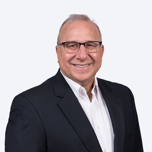 Anthony G. Tidswell | The Retirement Planning Group