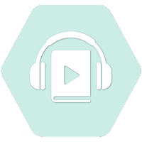 Audiobook Hobby