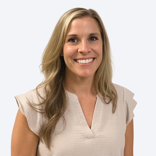 Chelsea Starr | The Retirement Planning Group