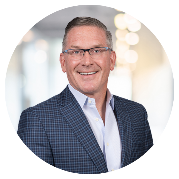 Eric M. Lans, CFP® | The Retirement Planning Group