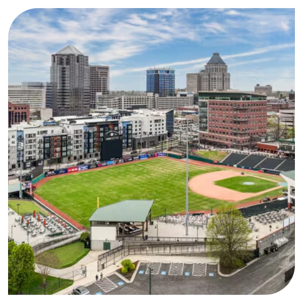 Financial Advisors in Greensboro NC Financial Advisors in Greensboro NC