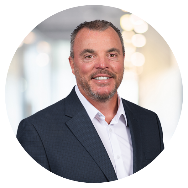 James A. Mikesell II | The Retirement Planning Group