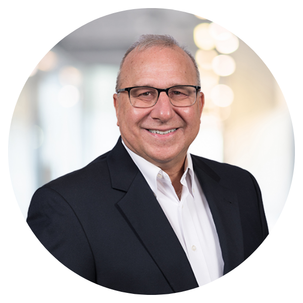 Anthony G. Tidswell, CPA | The Retirement Planning Group