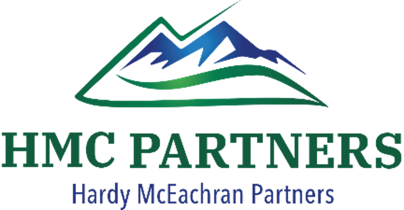 HMC Partners HMC Partners