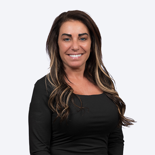 Heather Markovich | The Retirement Planning Group