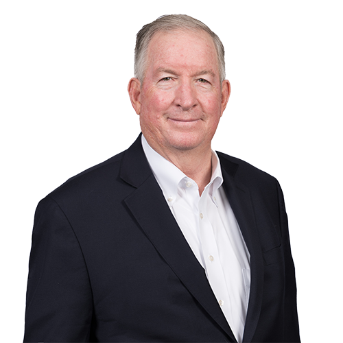 John Hardy | The Retirement Planning Group John Hardy | The Retirement Planning Group