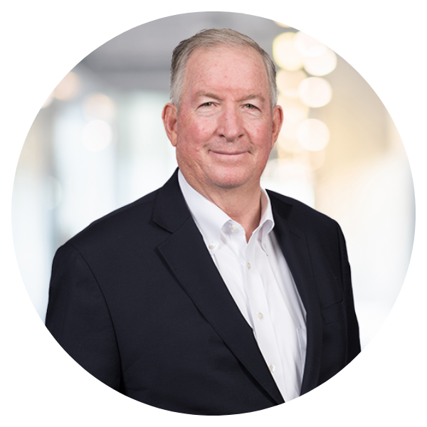 John Hardy | The Retirement Planning Group