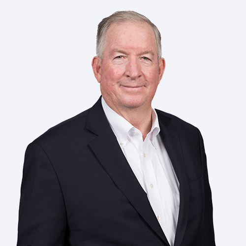 John Hardy | The Retirement Planning Group John Hardy | The Retirement Planning Group