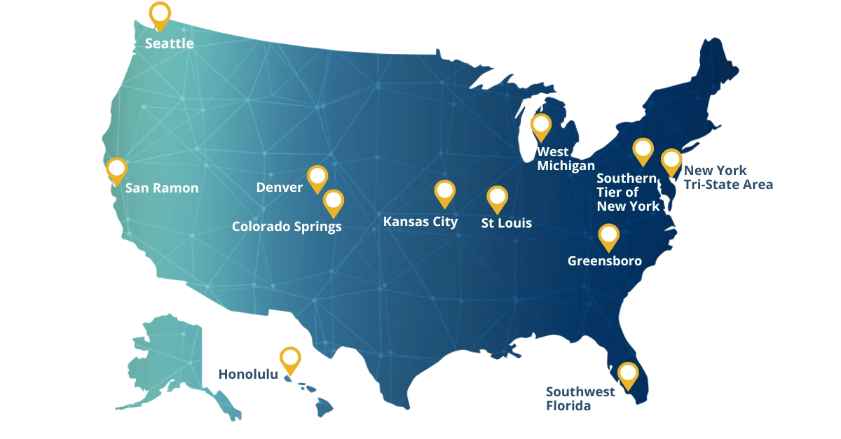 Financial Advisor Near Me - The Retirement Planning Group - Serving Clients Nationwide Financial Advisor Near Me - The Retirement Planning Group - Serving Clients Nationwide
