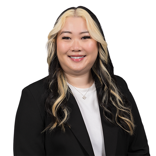 Shannon Phan | The Retirement Planning Group