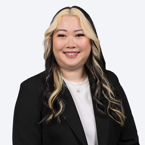 Shannon Phan | The Retirement Planning Group Shannon Phan | The Retirement Planning Group