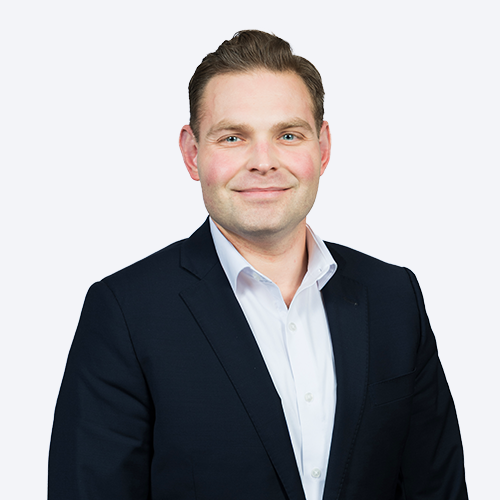 William Guge | The Retirement Planning Group William Guge | The Retirement Planning Group