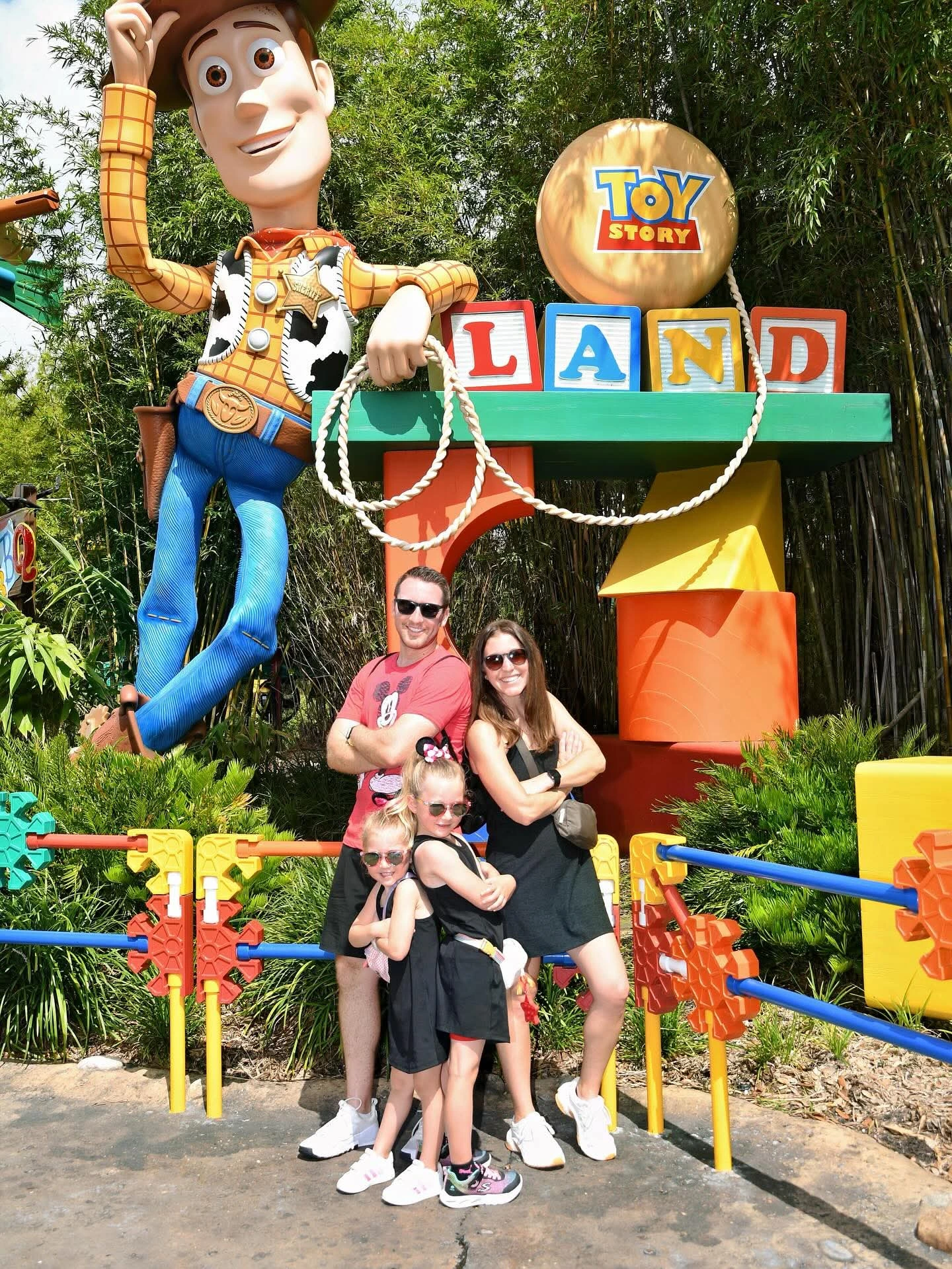 2025 TRPG Holiday Card_Andrew Thomas