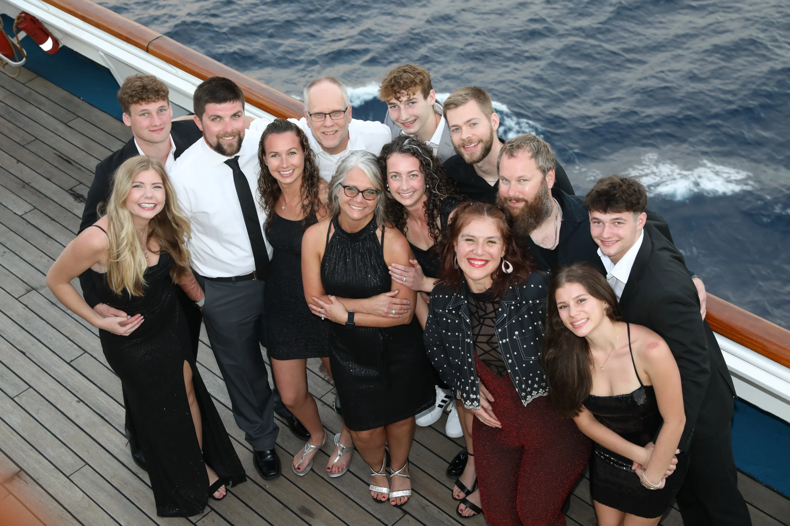 2025 TRPG Holiday Card_April Henderson