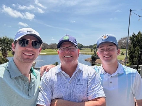 2025 TRPG Holiday Card_Brandon Stegall