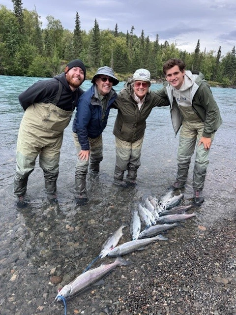 2025 TRPG Holiday Card_Brian Dightman