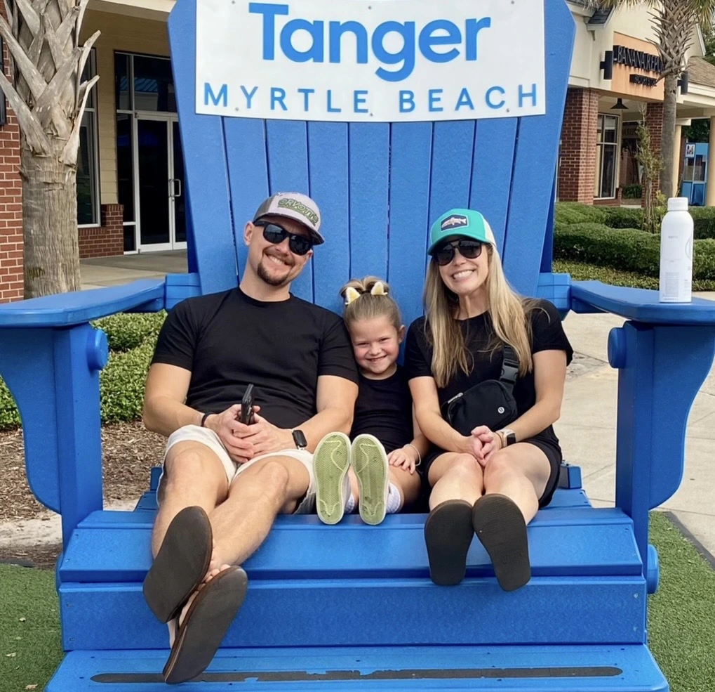 2025 TRPG Holiday Card_Chelsea Starr