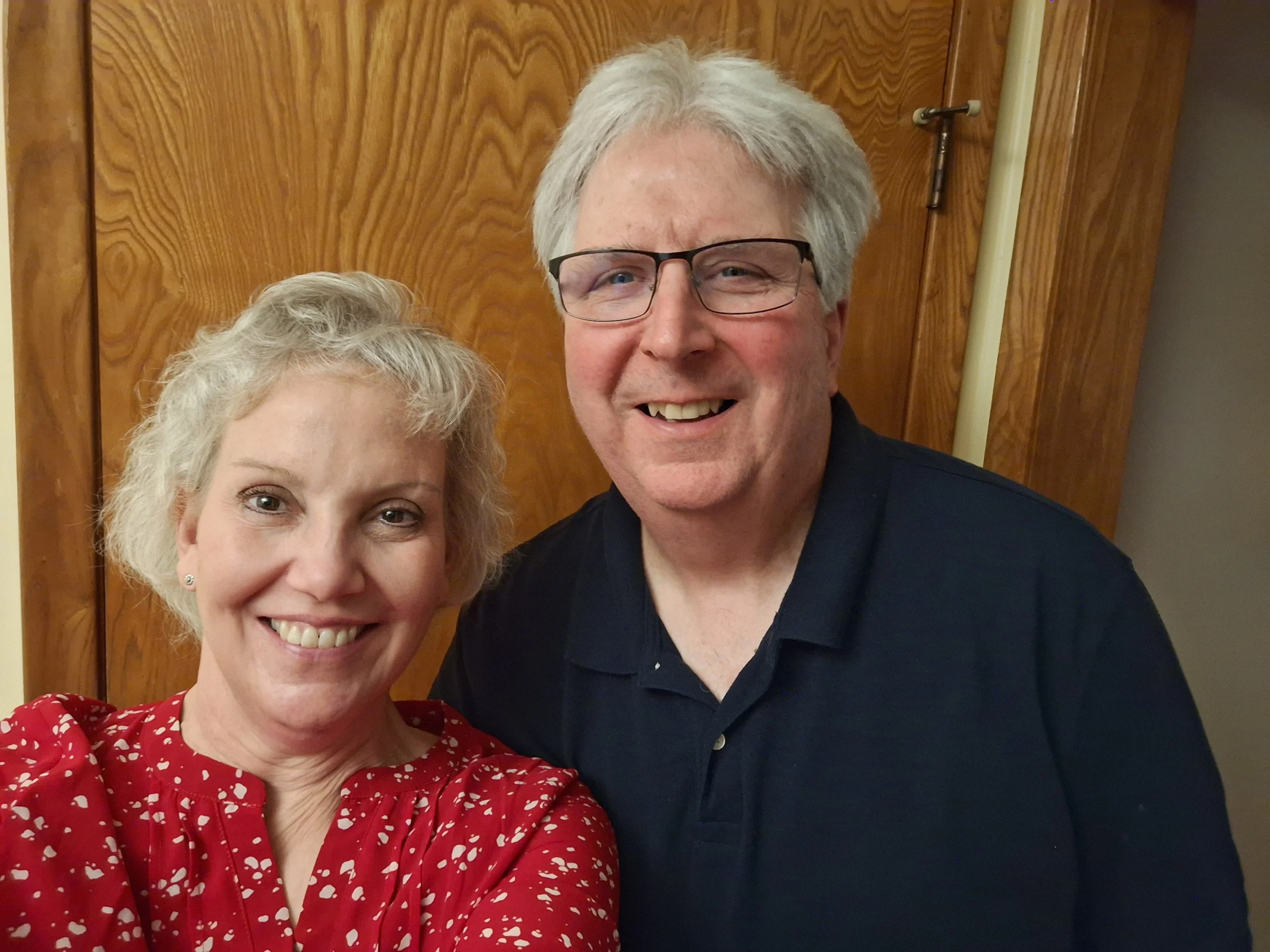 2025 TRPG Holiday Card_Cindy Haefele