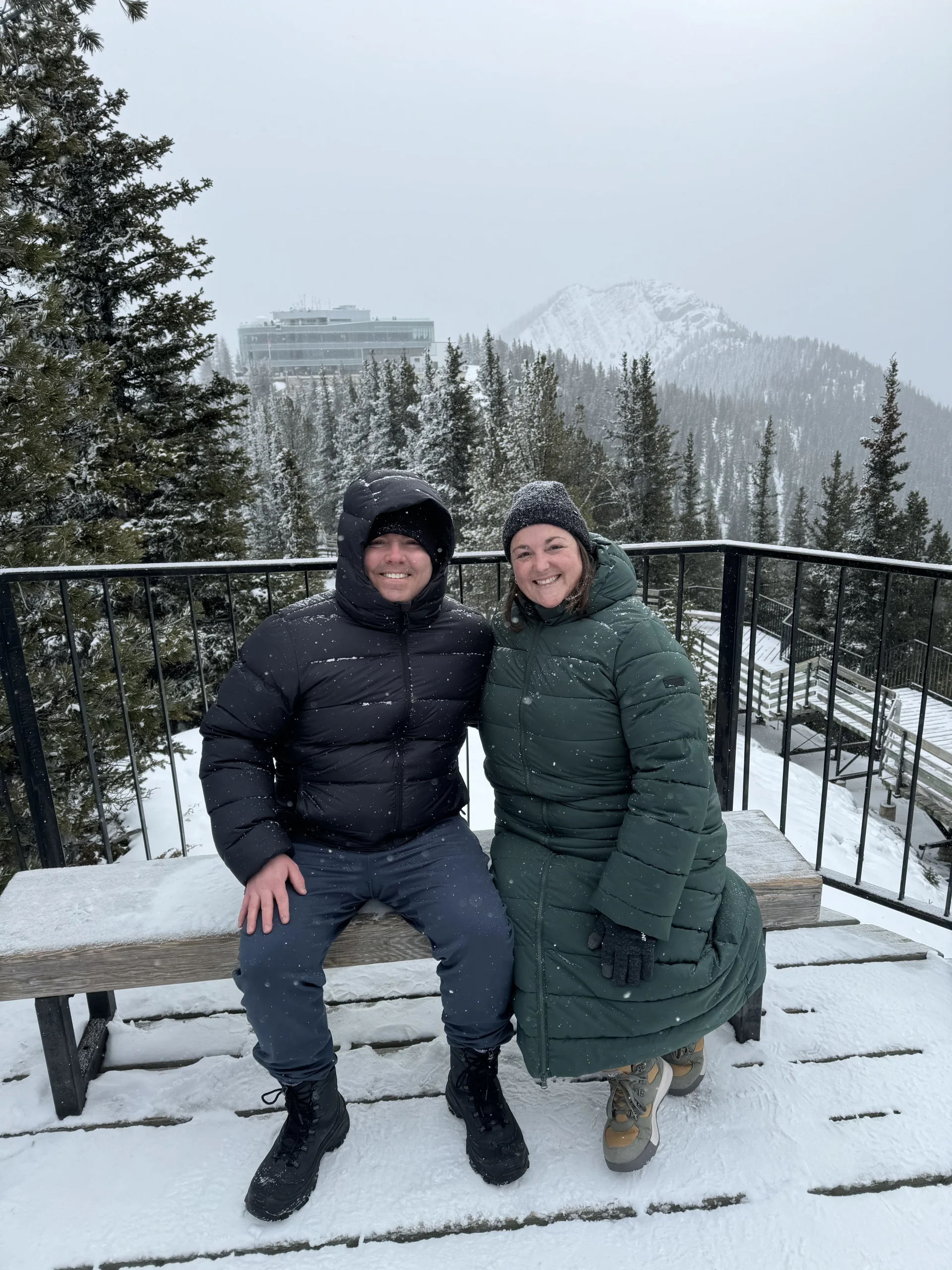 2025 TRPG Holiday Card_Colin Watters