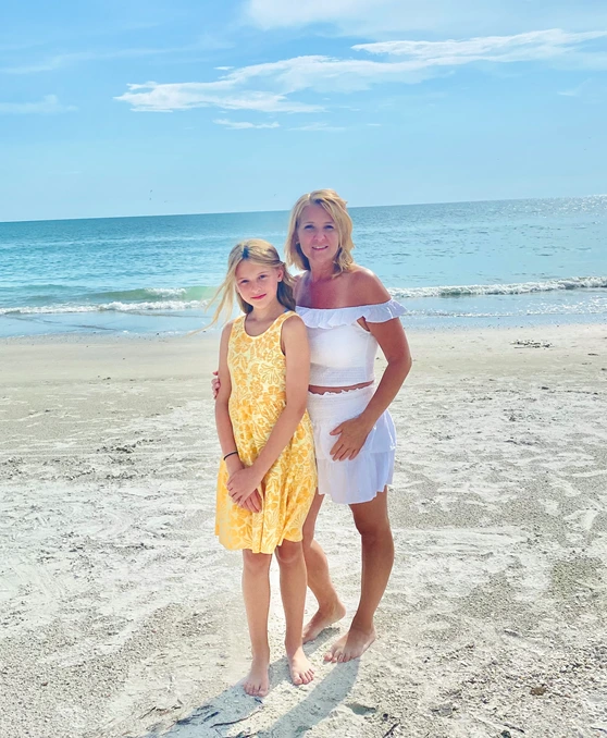 2025 TRPG Holiday Card_Elana Gillespie