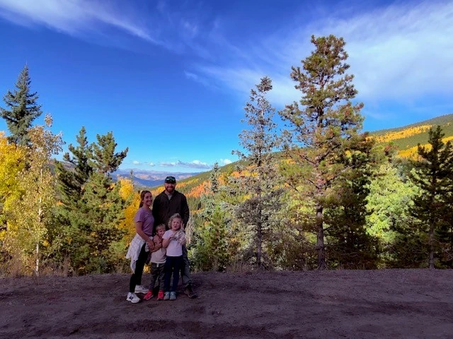 2025 TRPG Holiday Card_Elysha Comer