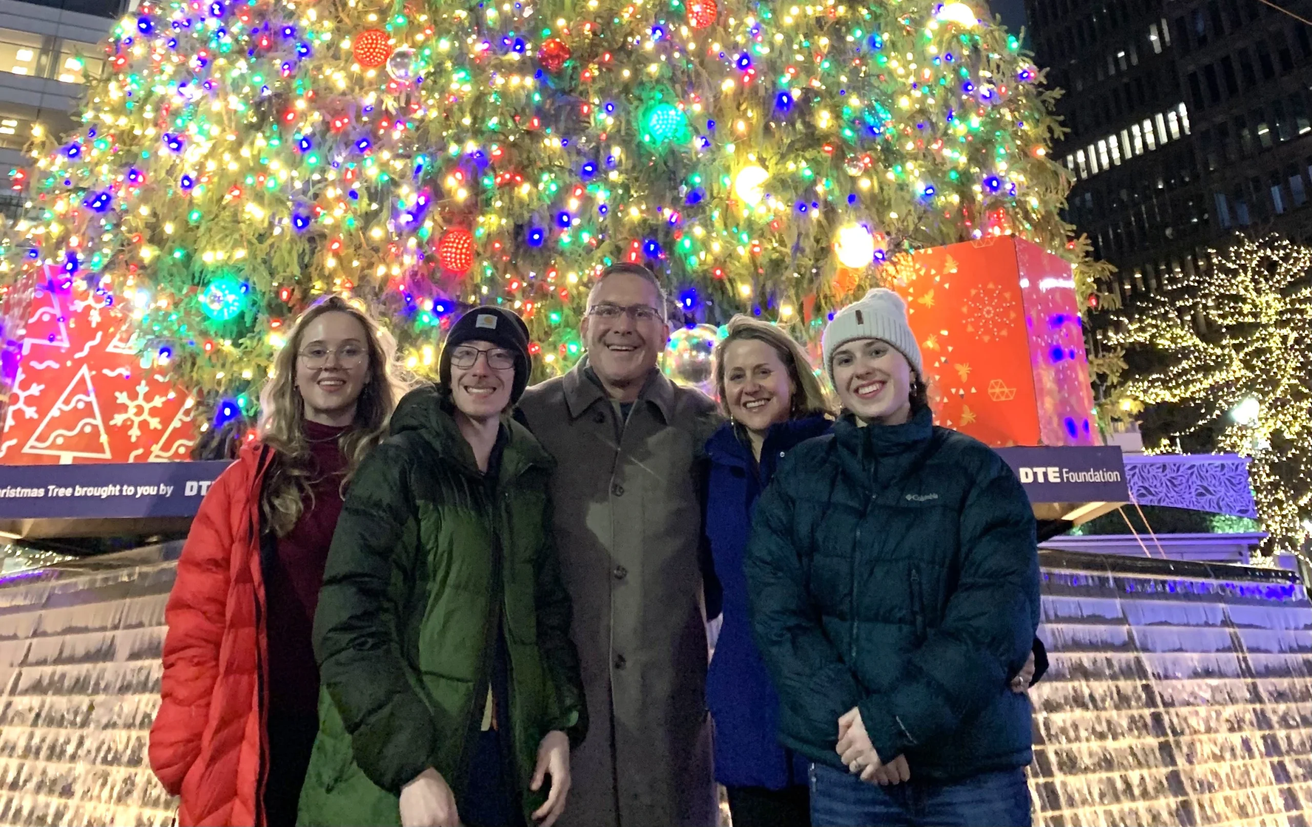 2025 TRPG Holiday Card_Eric Lans