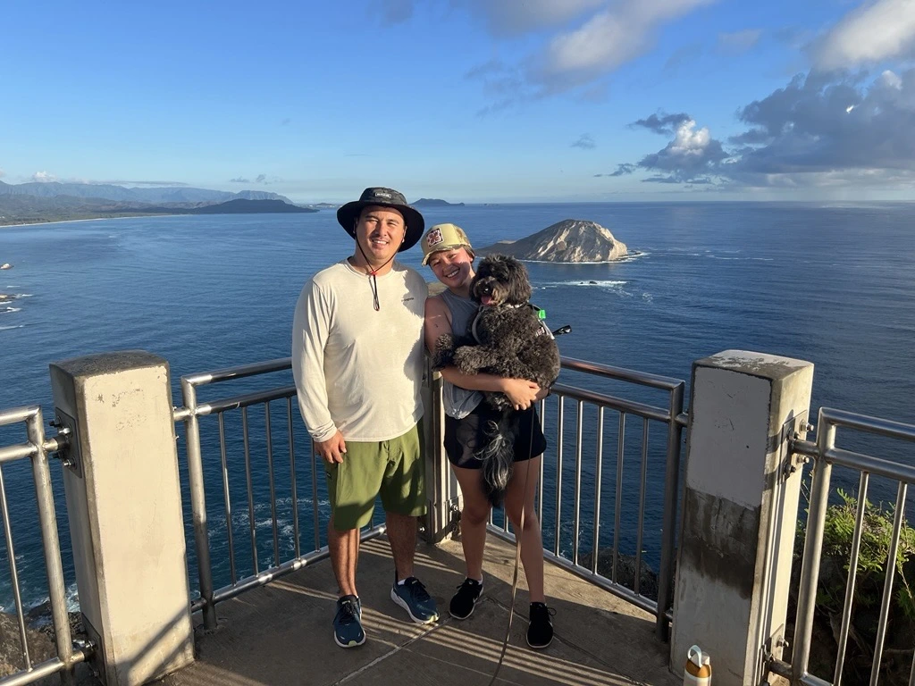 2025 TRPG Holiday Card_Hayden Teruya