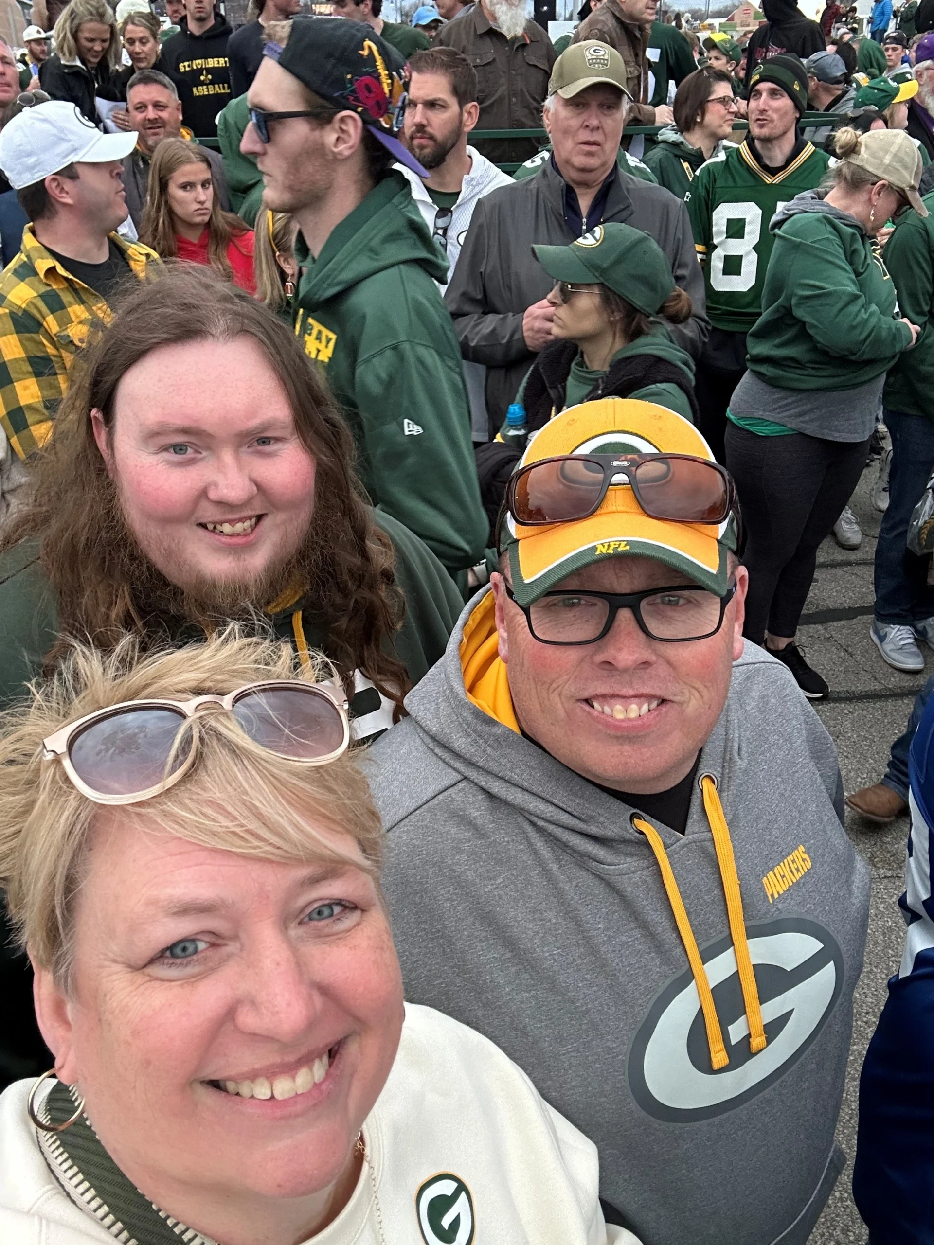 2025 TRPG Holiday Card_Janis Milliron