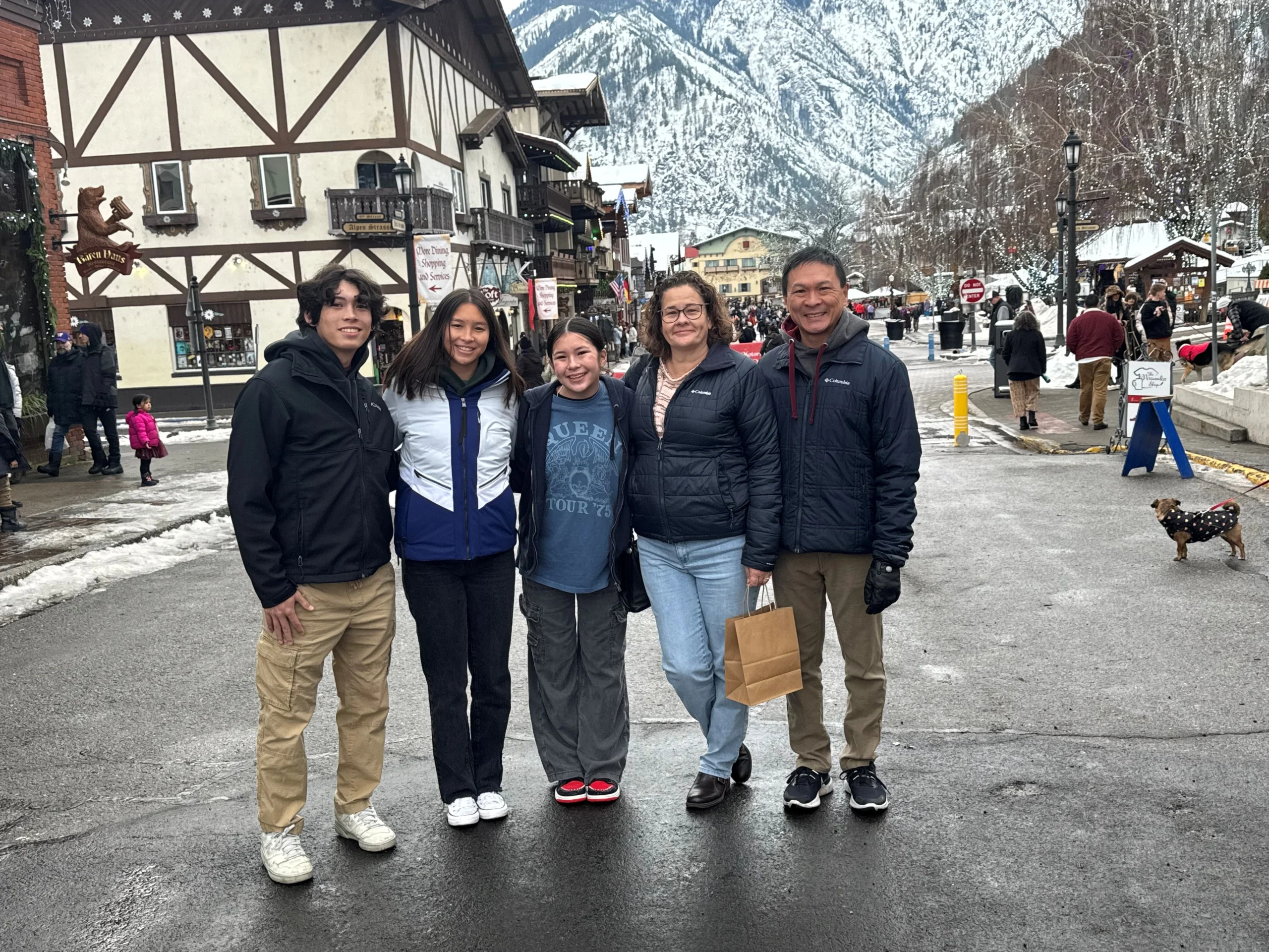 2025 TRPG Holiday Card_John Vu