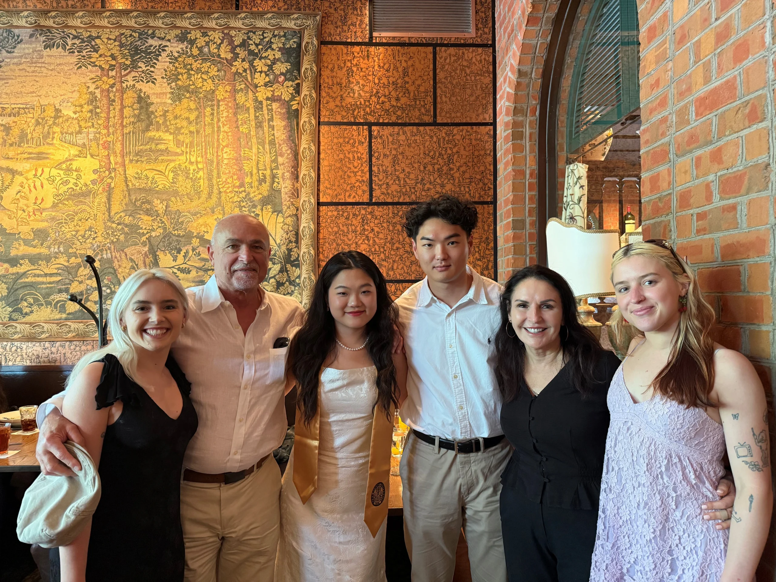 2025 TRPG Holiday Card_Julia Desarro