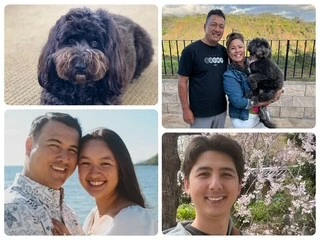 2025 TRPG Holiday Card_Kathy Lum