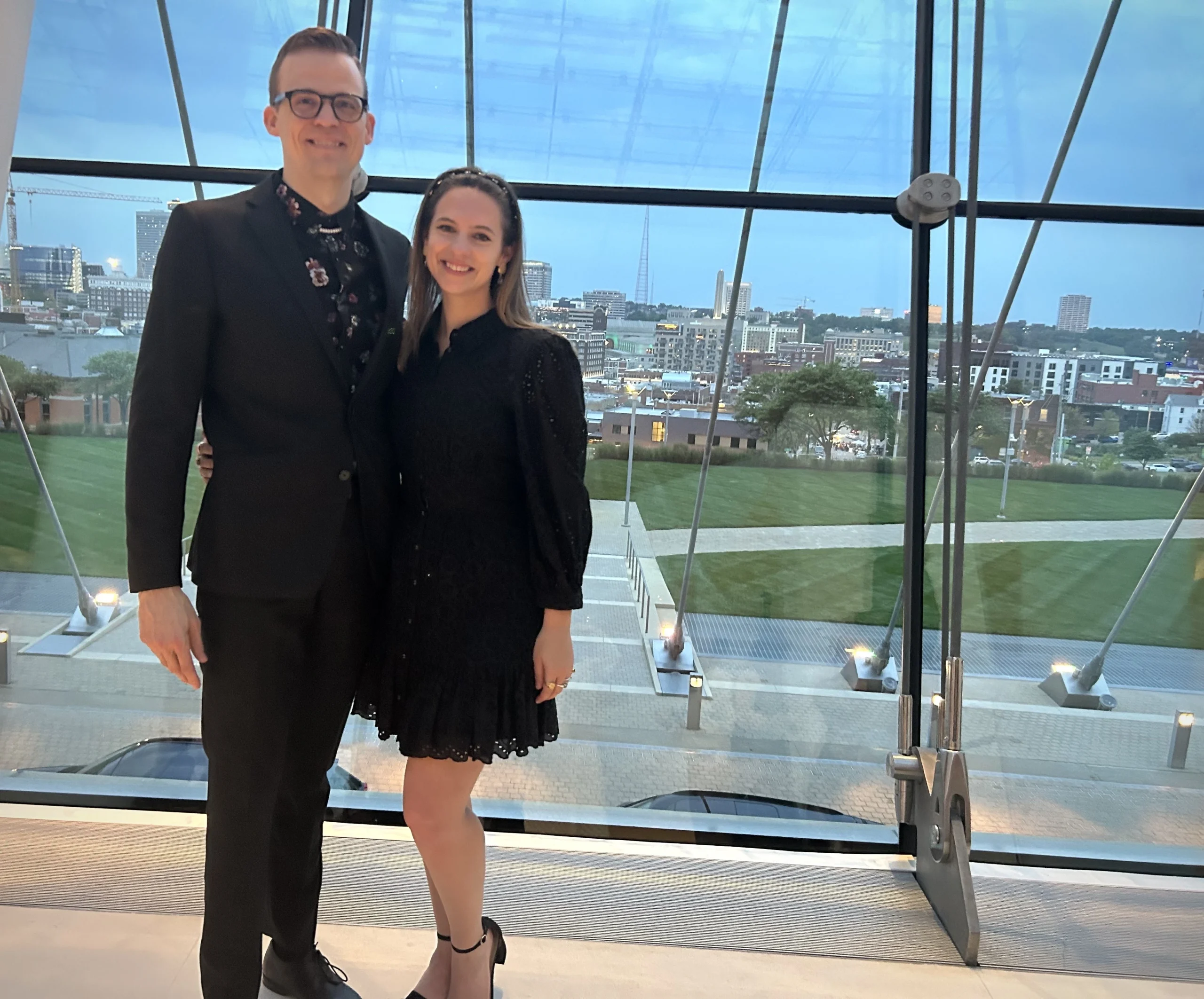 2025 TRPG Holiday Card_Kayla Droege