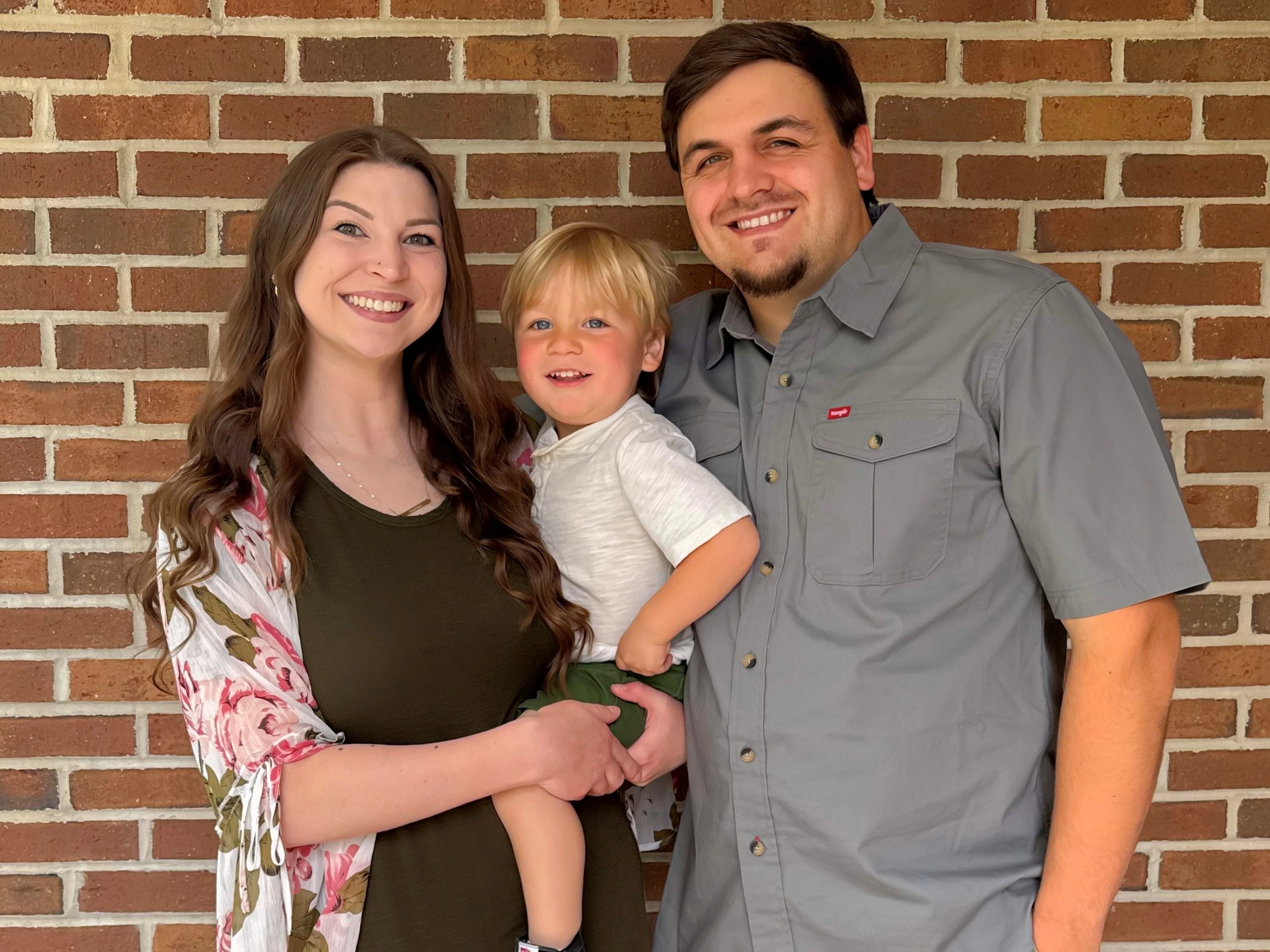 2025 TRPG Holiday Card_Kayley Nance