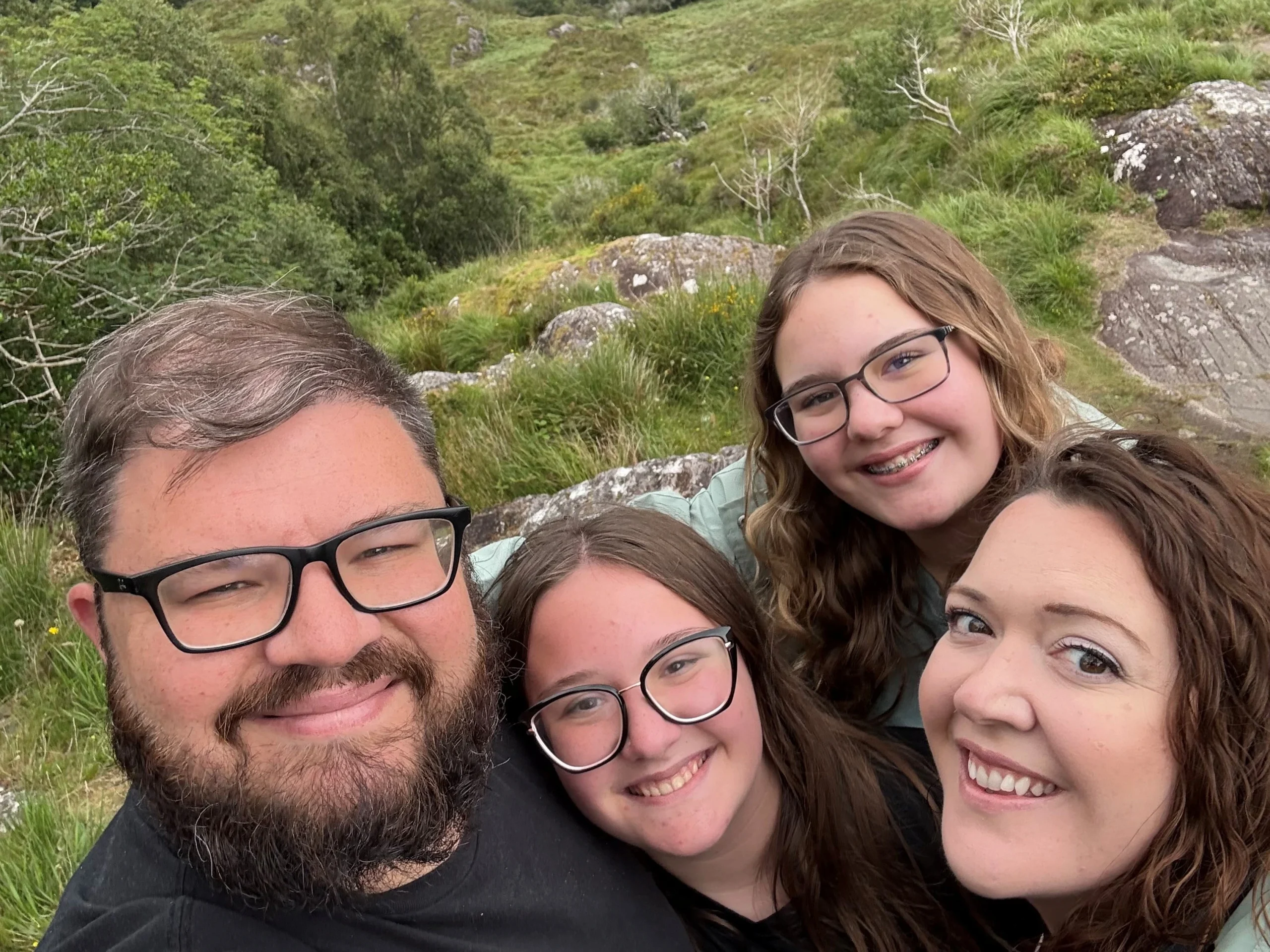 2025 TRPG Holiday Card_Luke Crowther