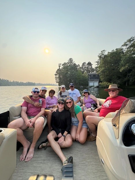 2025 TRPG Holiday Card_Luke Davison