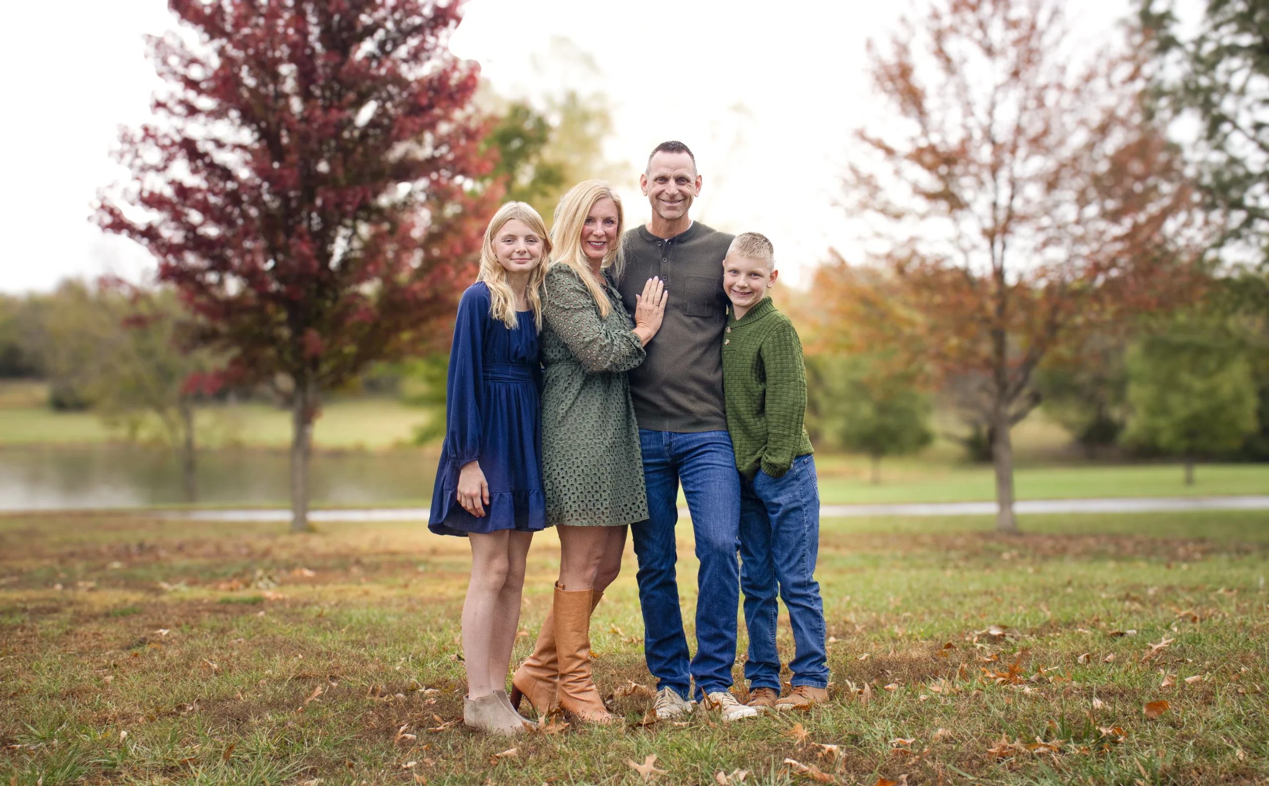 2025 TRPG Holiday Card_Matthew Striegel