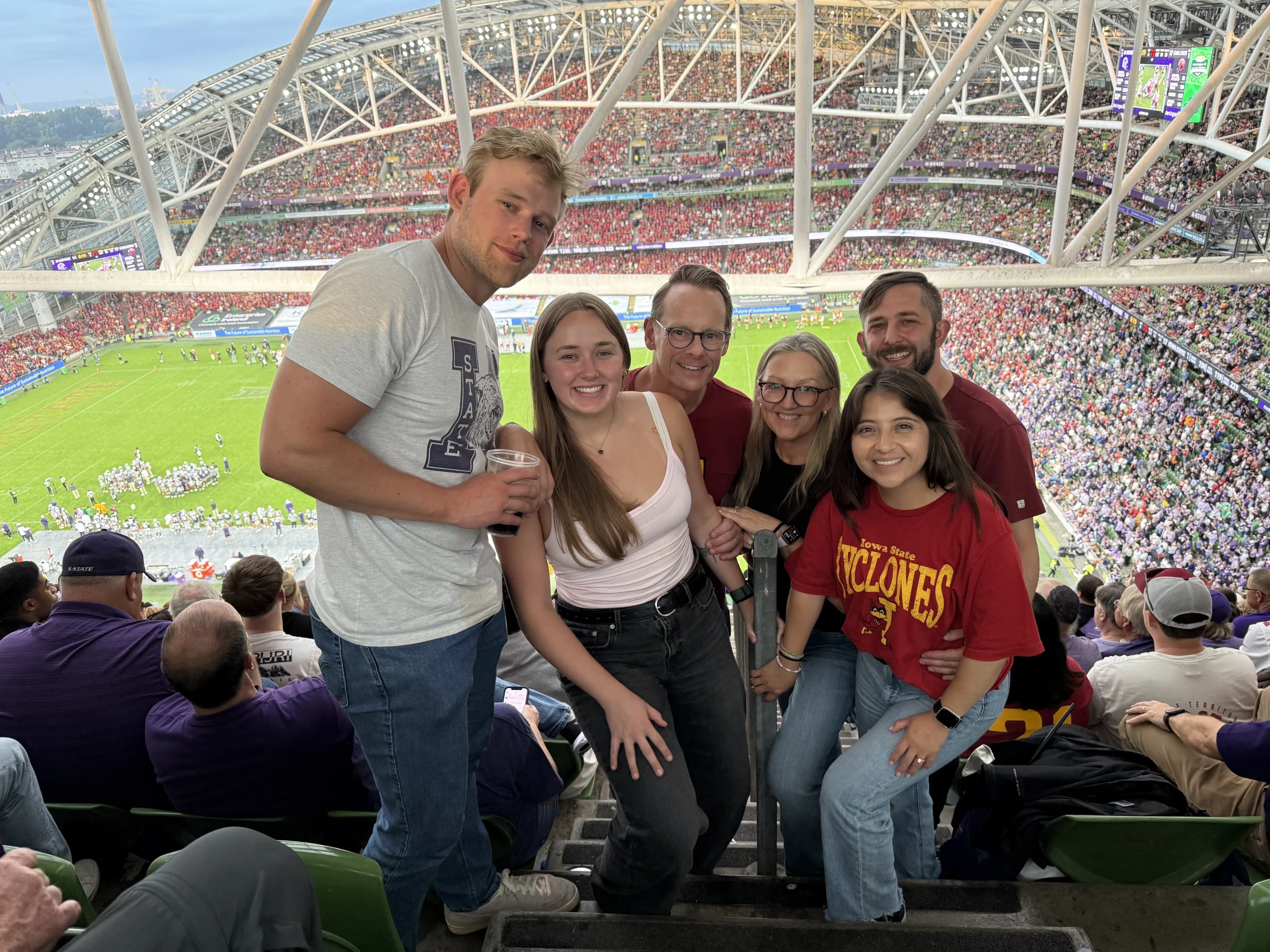 2025 TRPG Holiday Card_Michelle Burchard