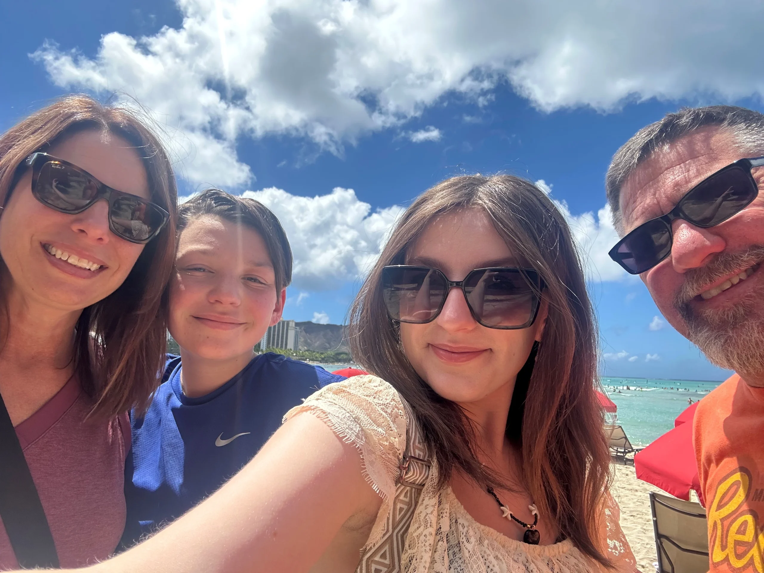 2025 TRPG Holiday Card_Sara Mathes