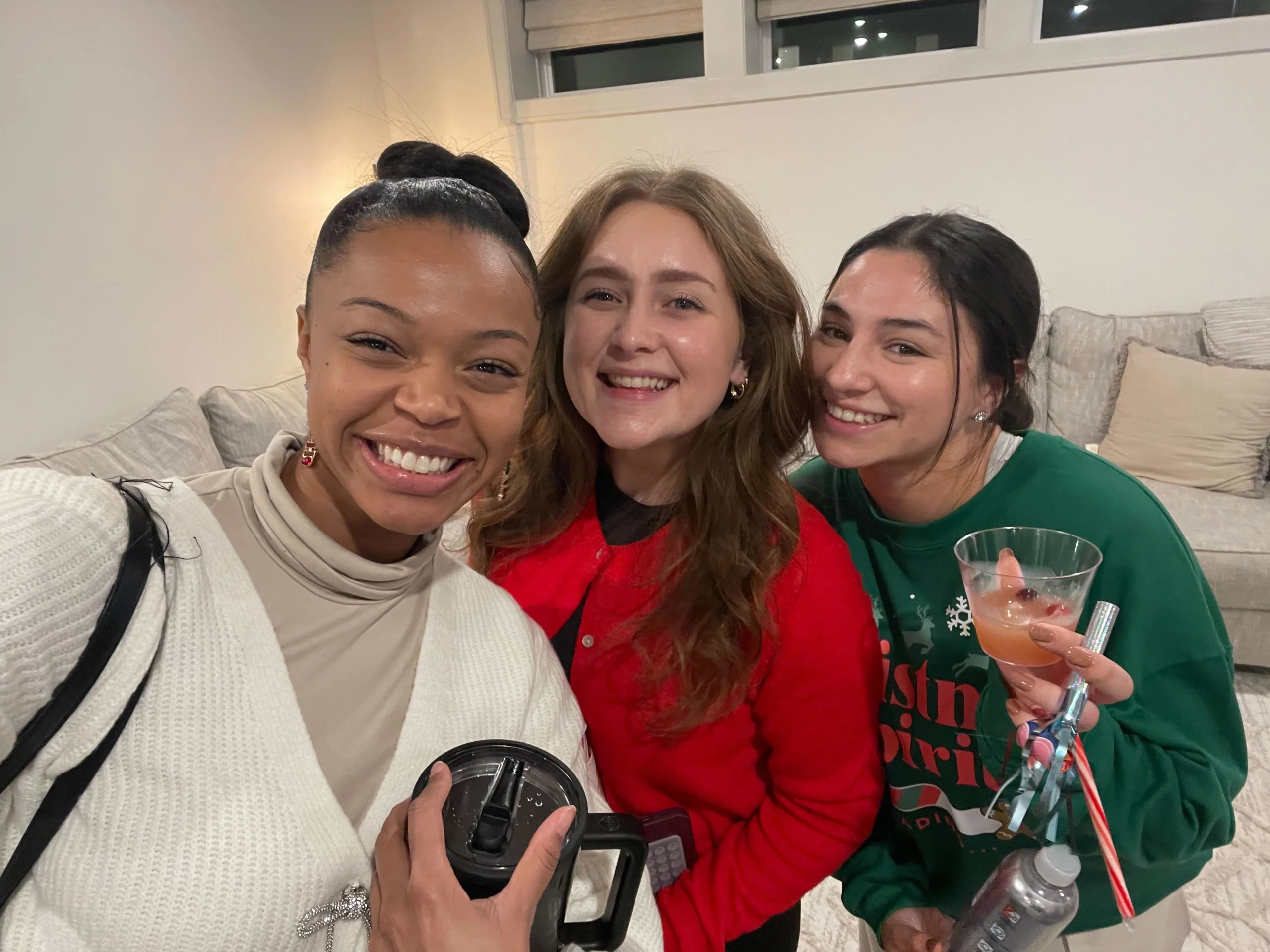 2025 TRPG Holiday Card_Sarah Miller