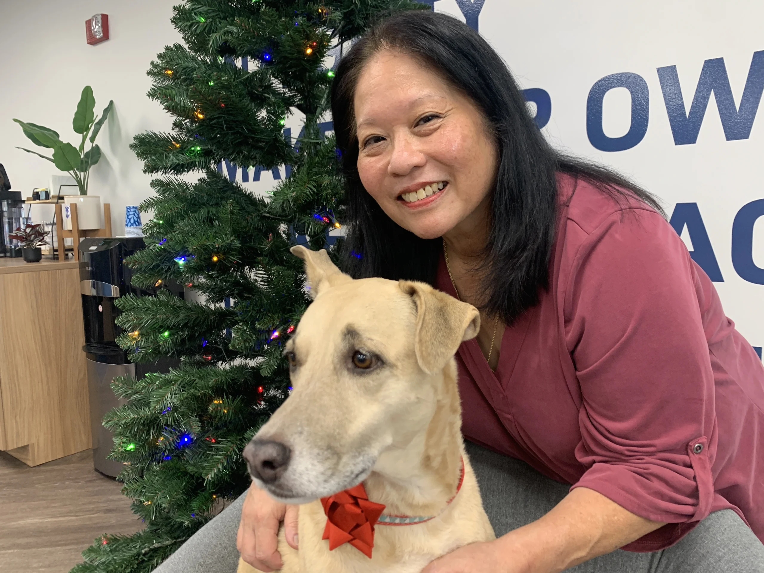 2025 TRPG Holiday Card_Shari Toyama