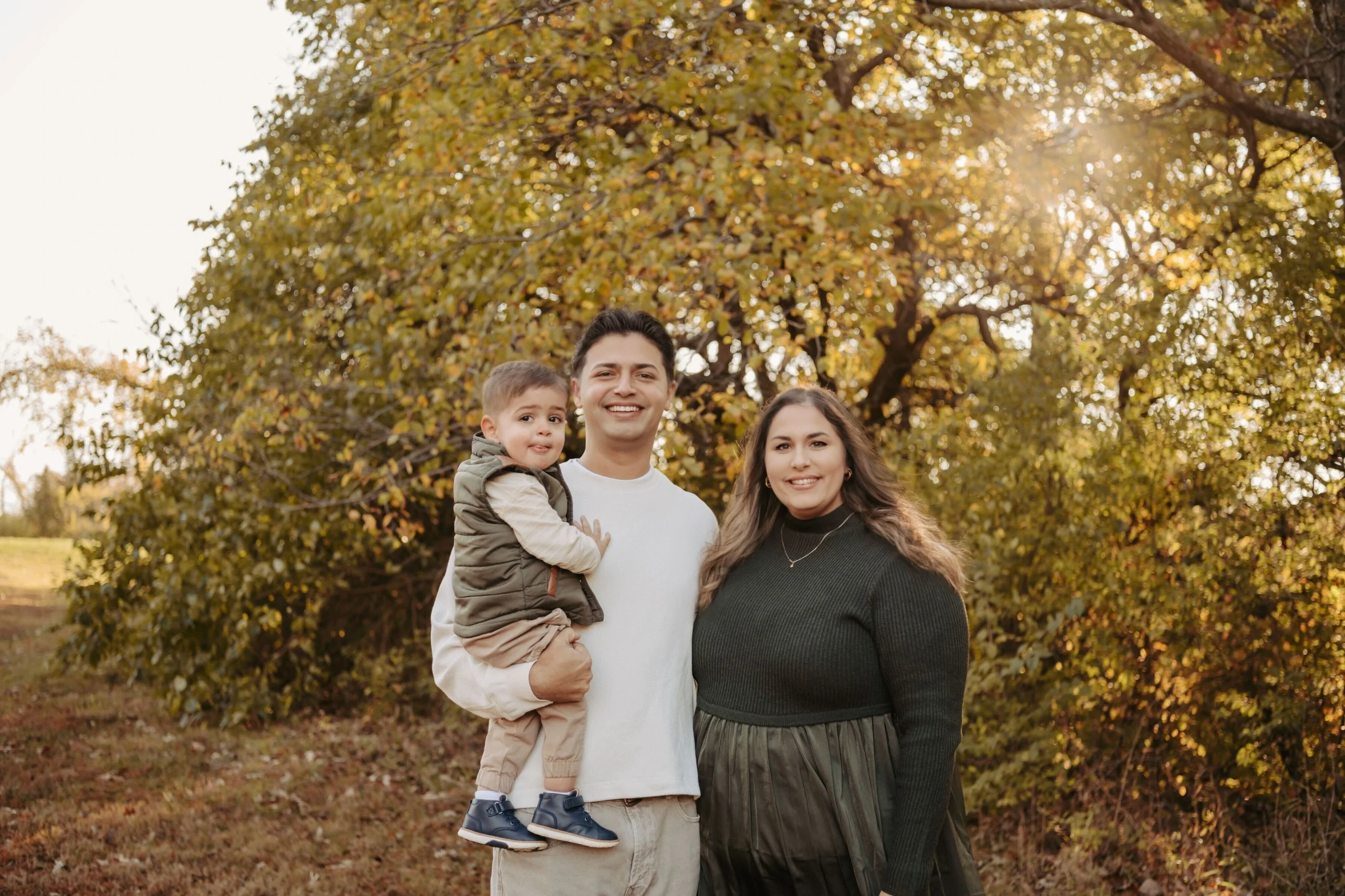 2025 TRPG Holiday Card_Taylor Pearson