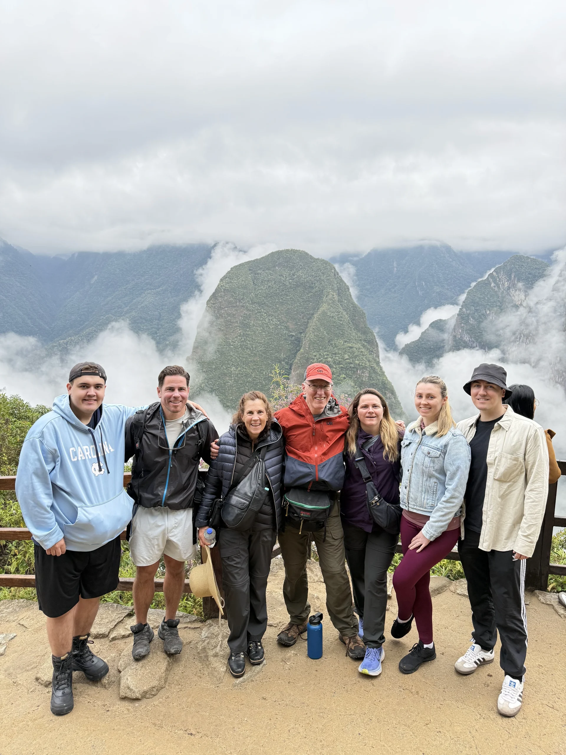 2025 TRPG Holiday Card_Tim Watters