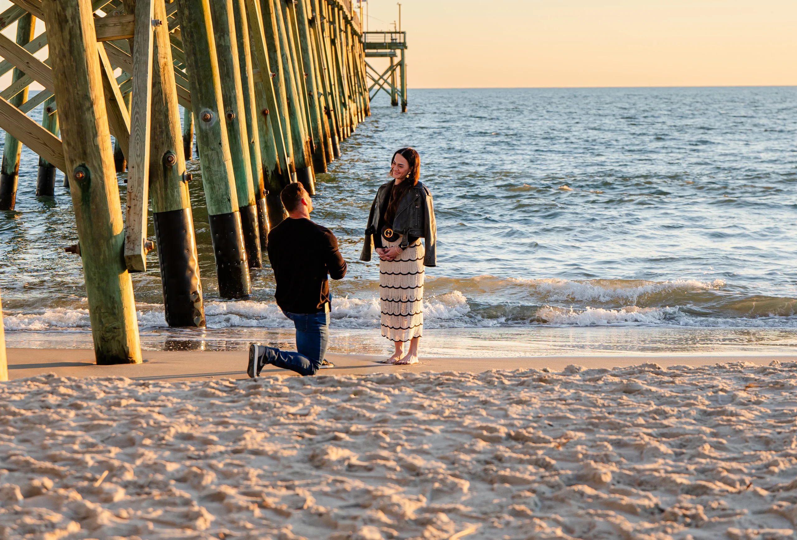 2025 TRPG Holiday Card_Trace Weatherford